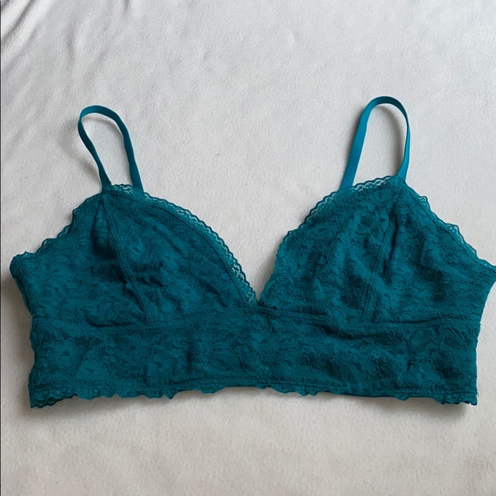 Old navy bralette